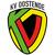 KV Diksmuide Oostende