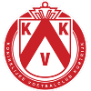 KV Kortrijk