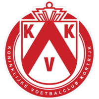 KV Kortrijk
