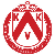 Kortrijk