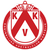 KV Kortrijk