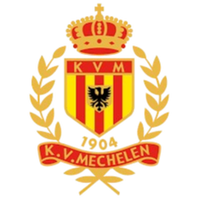 KV Mechelen 2