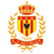 KV Mechelen 2