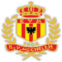 KV Mechelen Reserves
