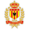 KV Mechelen U21