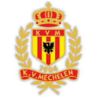 KV Mechelen U21