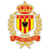 KV Mechelen U21