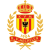KV Mechelen (W)