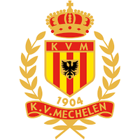 KV Mechelen (W)