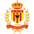KV Mechelen Women