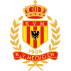KV Mechelen