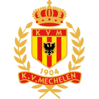 KV Mechelen