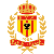 KV Mechelen'