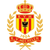 KV Mechelen