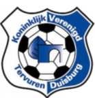 KV Tervuren Duisburg