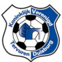 KV Tervuren Duisburg