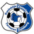 KV Tervuren Duisburg