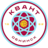 Kvant Obninsk