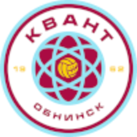 Kvant Obninsk