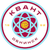 Kvant Obninsk