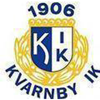 Kvarnby IK