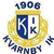 Kvarnby IK