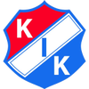 Kvarnsvedens IK (W)