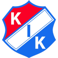 Kvarnsvedens IK (W)