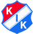 Kvarnsvedens IK Women