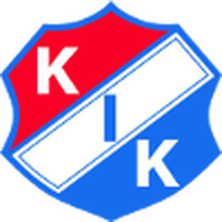 Kvarnsvedens IK