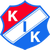 Kvarnsvedens IK