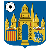 KVC Westerlo