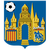 KVC Westerlo