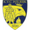 KVC Wilrijk