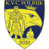 KVC Wilrijk