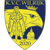 KVC Wilrijk