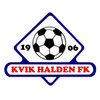 Kvik Halden