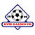 Kvik Halden