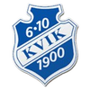 Kvik Trondheim'