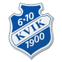 Kvik Trondheim
