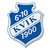 Kvik Trondheim