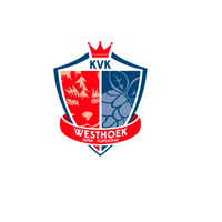 KVK Ieper