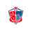 KVK Ieper