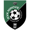 KVK Ninove (W)