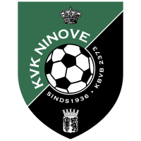 KVK Ninove (W)