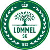 KVSK Lommel
