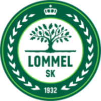 KVSK Lommel