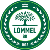 KVSK Lommel'