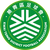 Kwai Tsing District FA