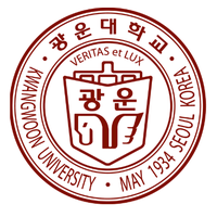 Kwangwoon University